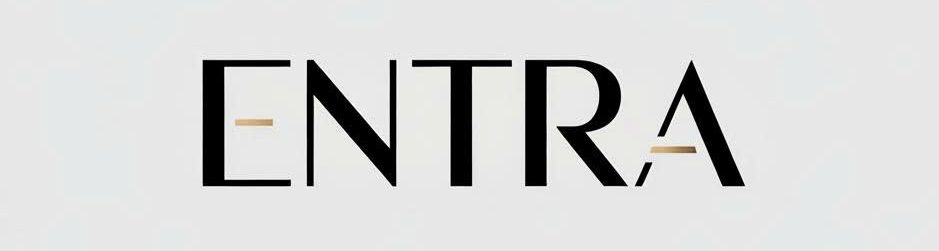 Nền tảng giáo dục trực tuyến